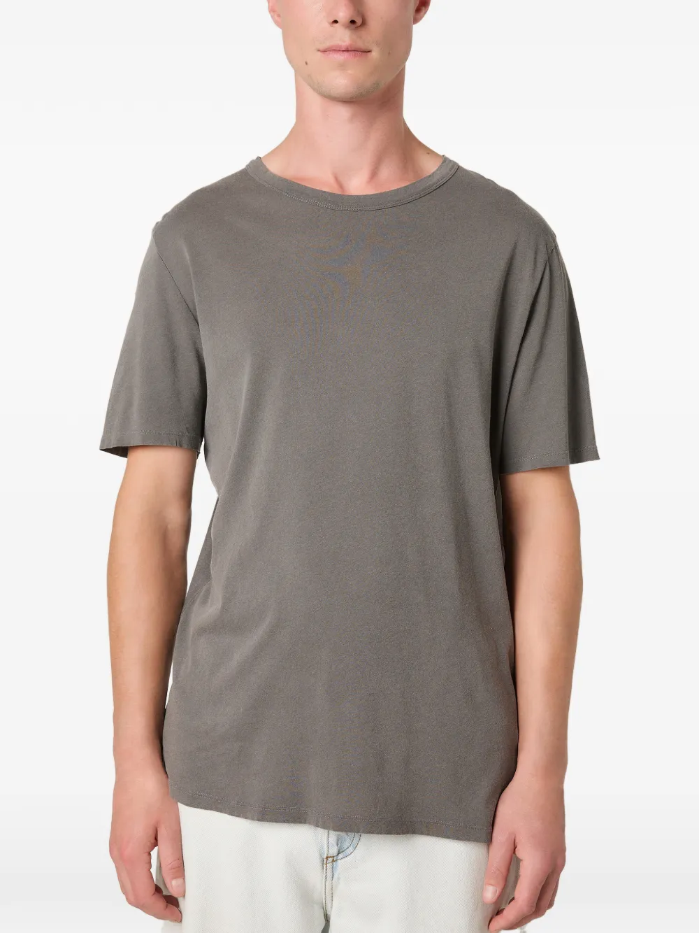 Devon Short-Sleeve T-Shirt