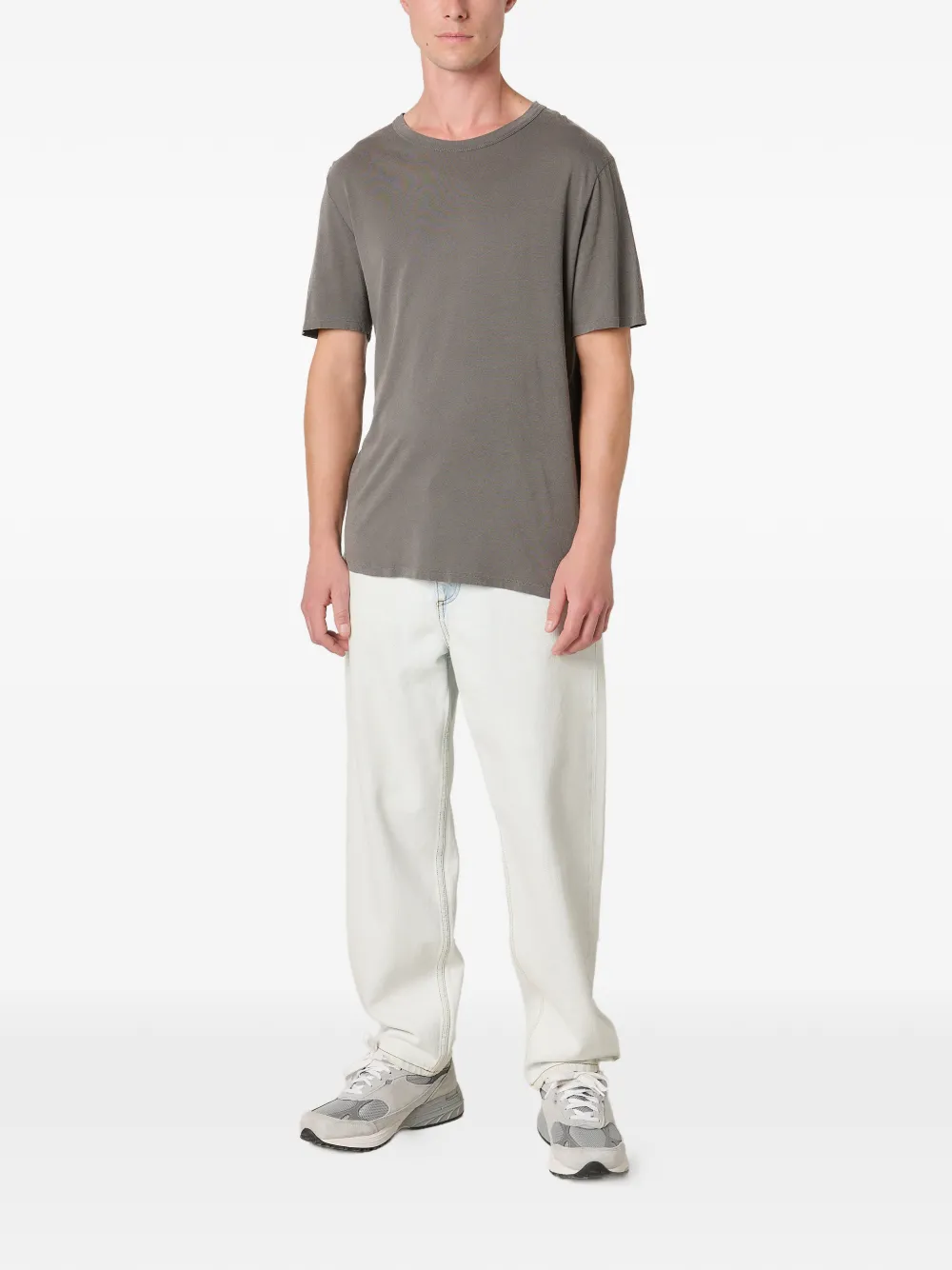 Devon Short-Sleeve T-Shirt