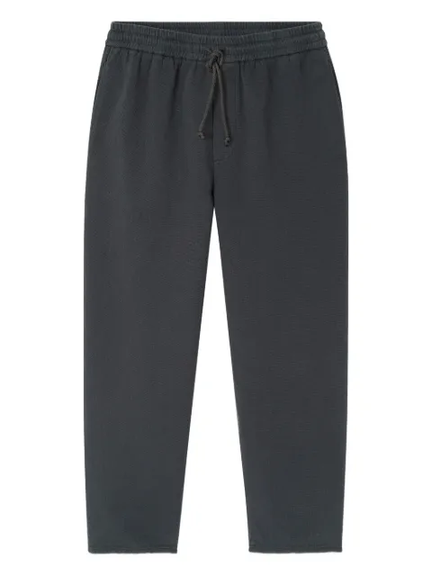 American Vintage pants Afaz