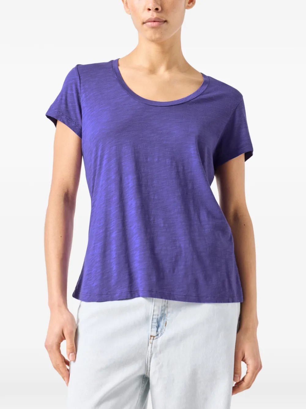 Jacksonville Short-Sleeve T-Shirt