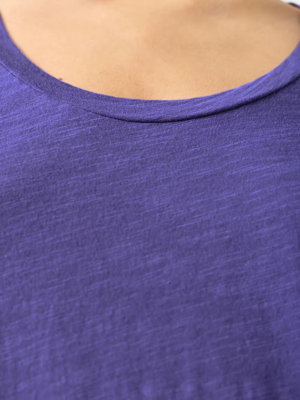 Jacksonville Short-Sleeve T-Shirt