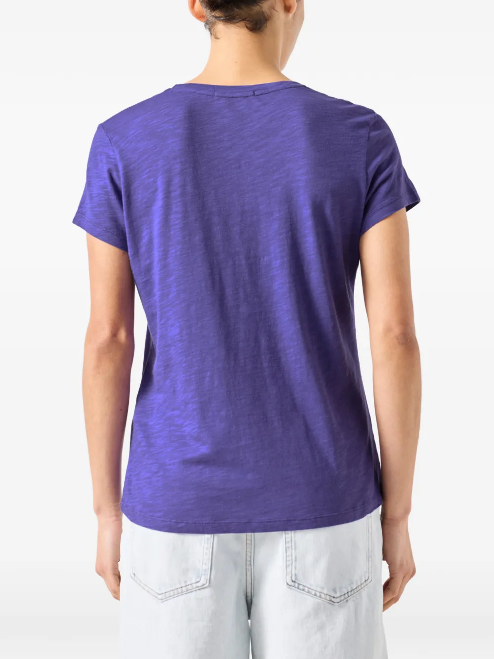 Jacksonville Short-Sleeve T-Shirt