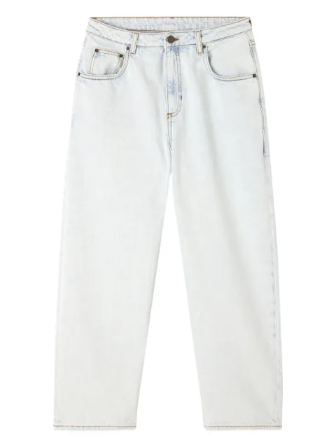 American Vintage boyfriend jeans Joybird