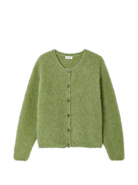 American Vintage cárdigan Zolly