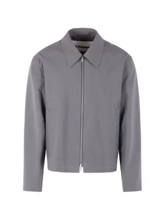 Jil Sander
