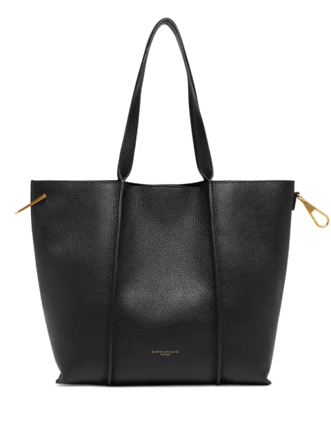 GIANNI CHIARINI Zahara tote bag