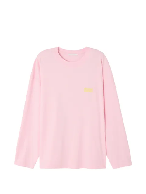 American Vintage top Gixy