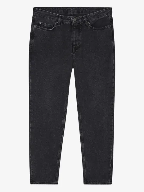 American Vintage jeans Yopday