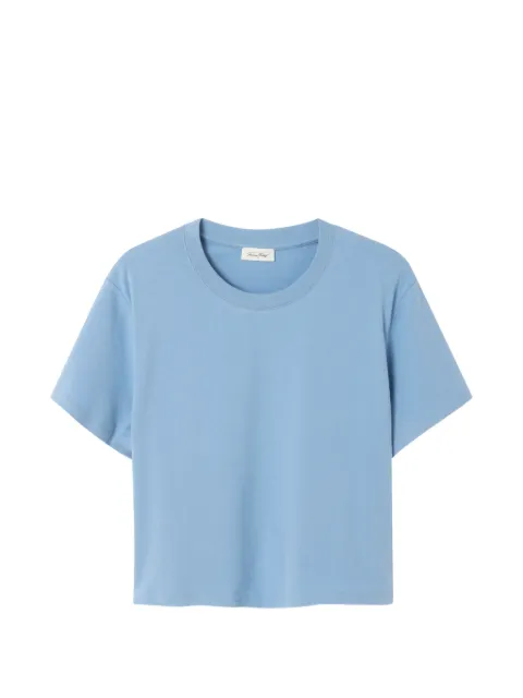 American Vintage Ypawood 短袖T恤