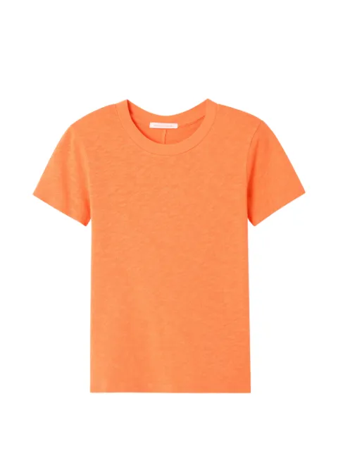 American Vintage Sonoma short-sleeve T-shirt