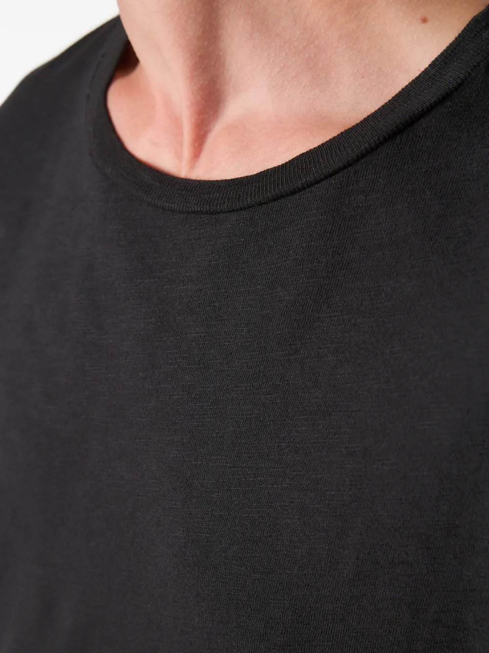 Bysapick Short-Sleeve T-Shirt