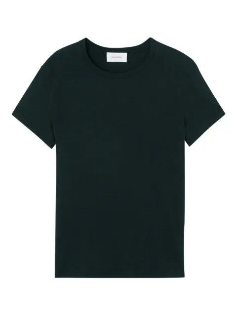 American Vintage Bysapick short-sleeve T-shirt 