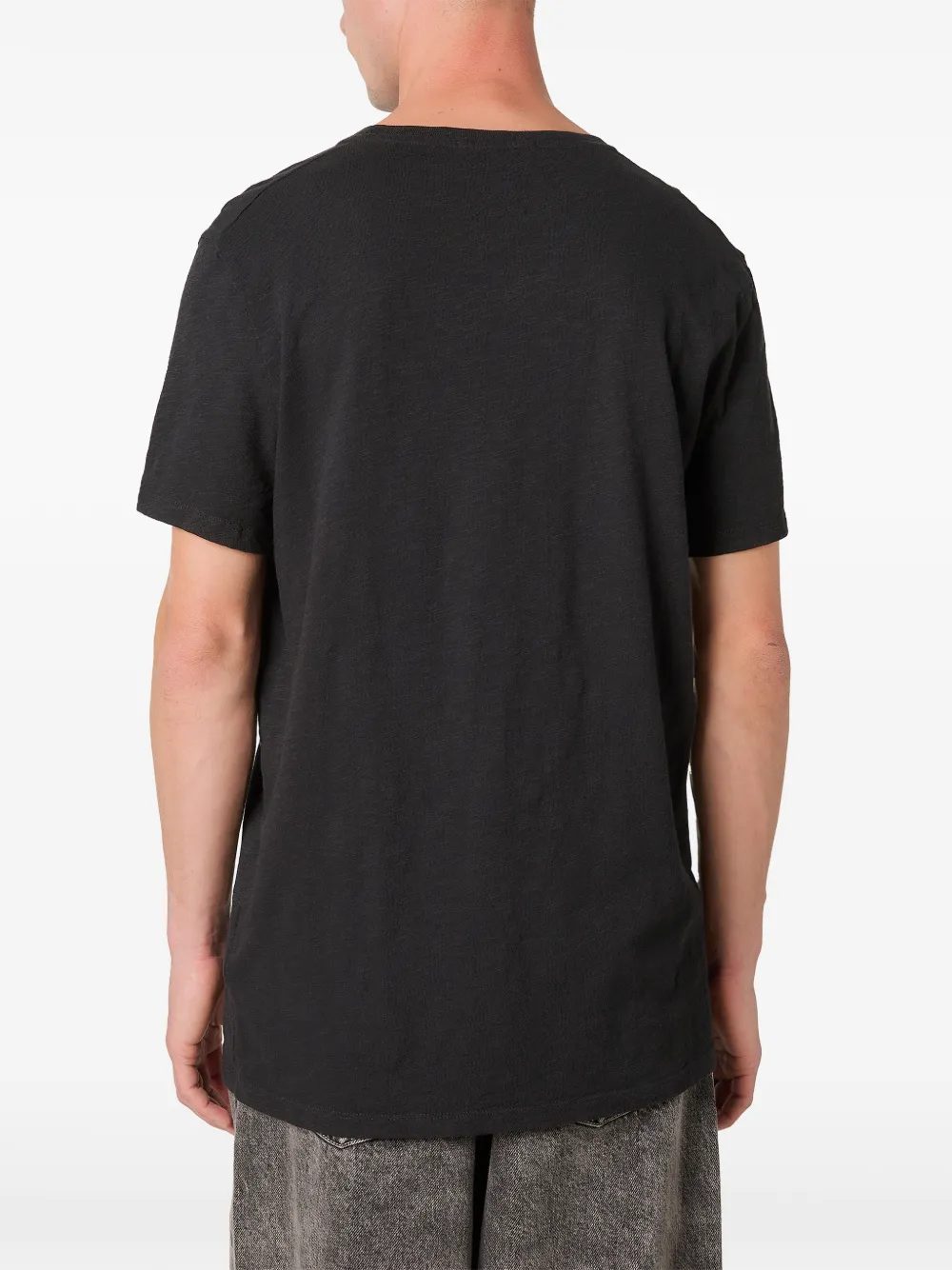 Bysapick Short-Sleeve T-Shirt