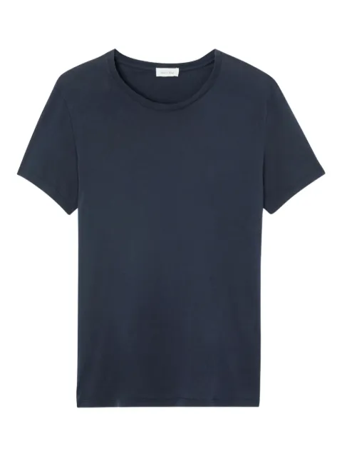 American Vintage Decatur short-sleeve T-shirt