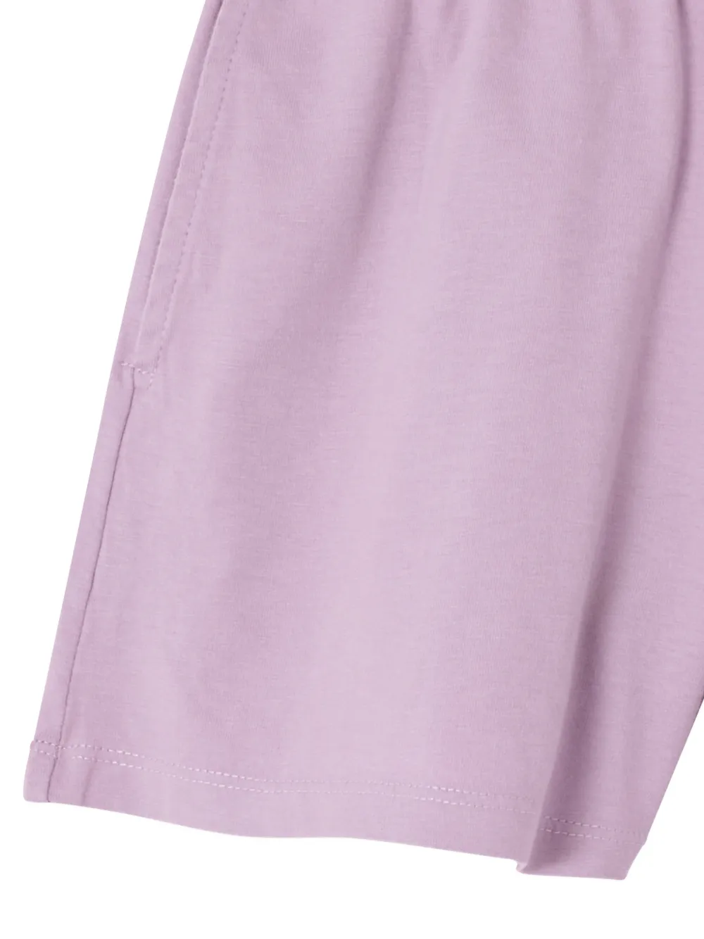 Gixy Elasticated Shorts