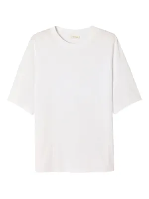 Sunflower Jagger T-shirt | White | FARFETCH