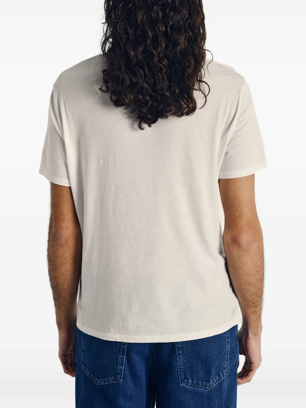 Decatur Short-Sleeve T-Shirt