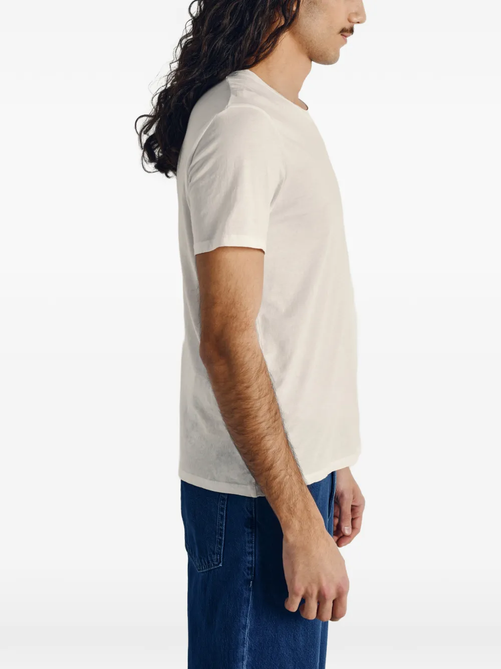 Decatur Short-Sleeve T-Shirt