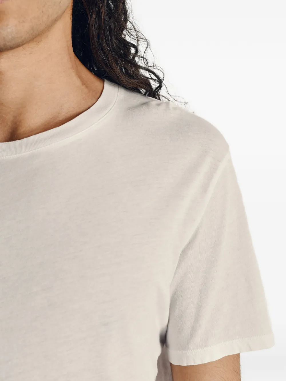 Decatur Short-Sleeve T-Shirt