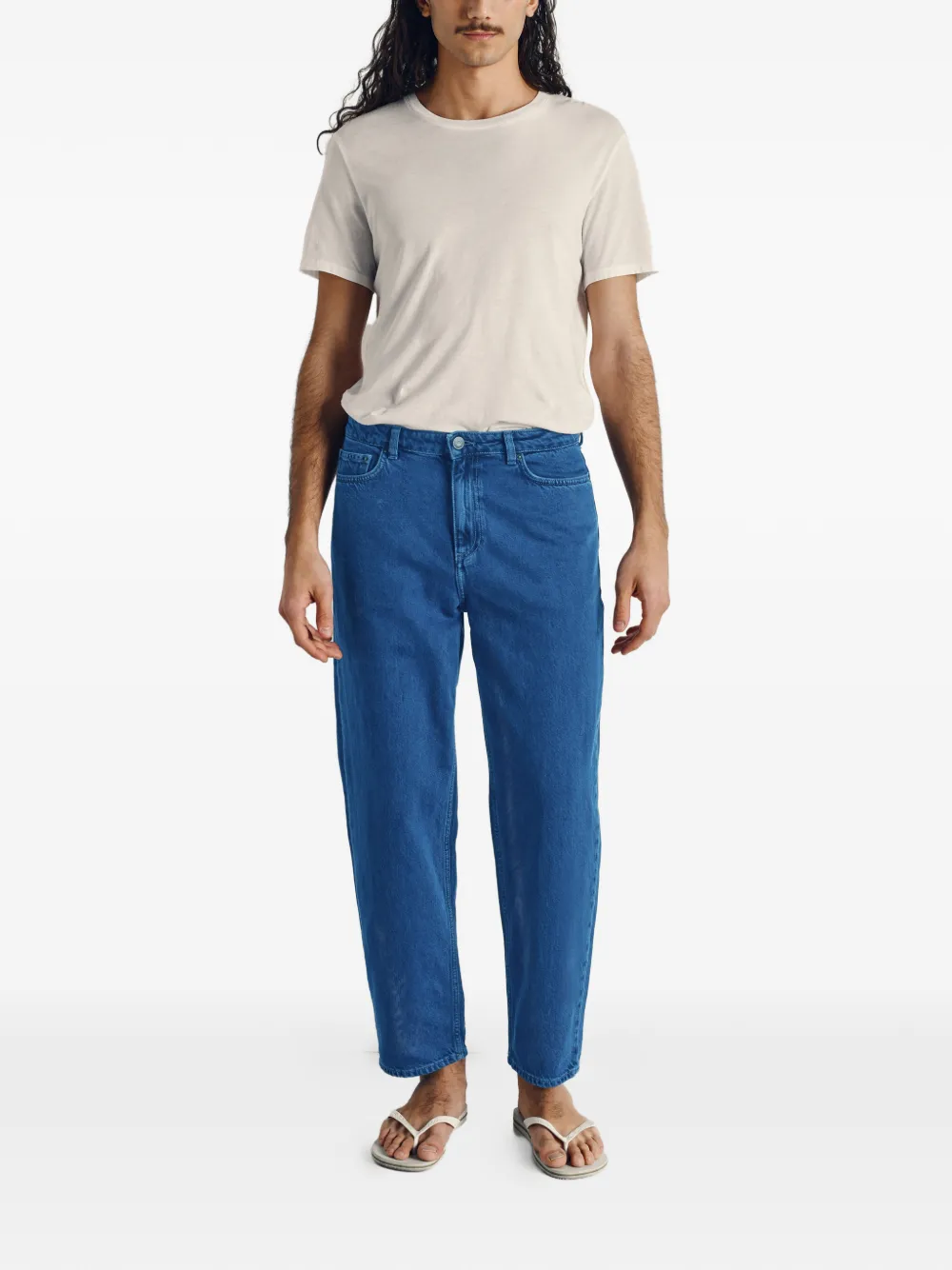 Decatur Short-Sleeve T-Shirt