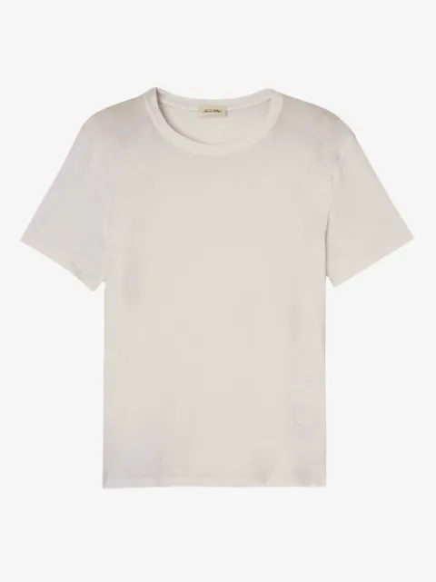 American Vintage Decatur short-sleeve T-shirt