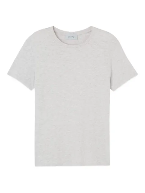 American Vintage Bysapick short-sleeve T-shirt