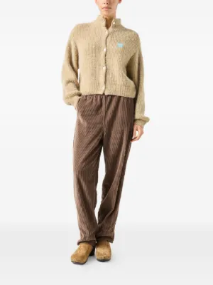 American Vintage | Designer Fashion | FARFETCH US