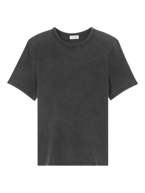 American Vintage playera Fakobay