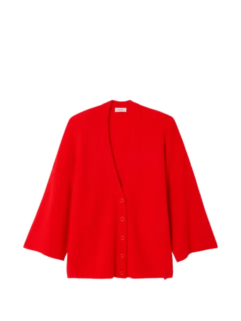 American Vintage V-neck cardigan