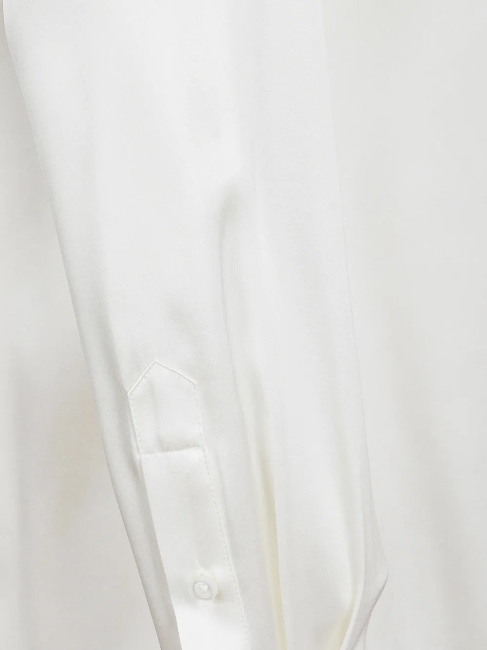  Ralph Lauren Collection Cameron Button-down Shirt - Neutrals 