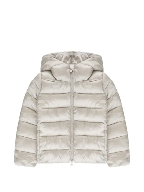 Save The Duck Kids chamarra Bibi