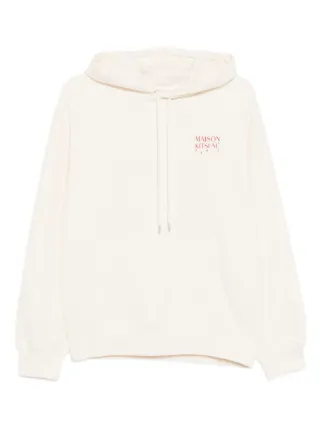 Maison Kitsuné