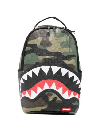 Sprayground