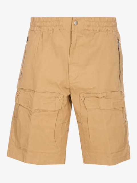 Diesel shorts P-Beek