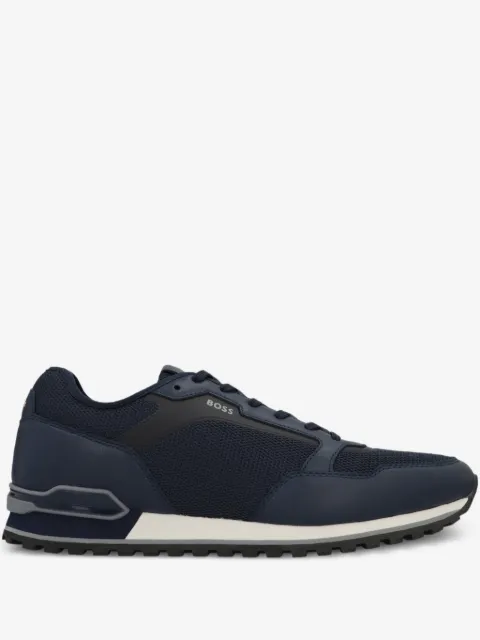 BOSS Parkour sneakers