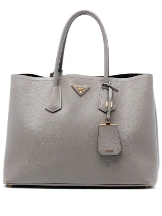 Prada Pre-Owned