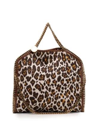 Stella McCartney Pre-Owned