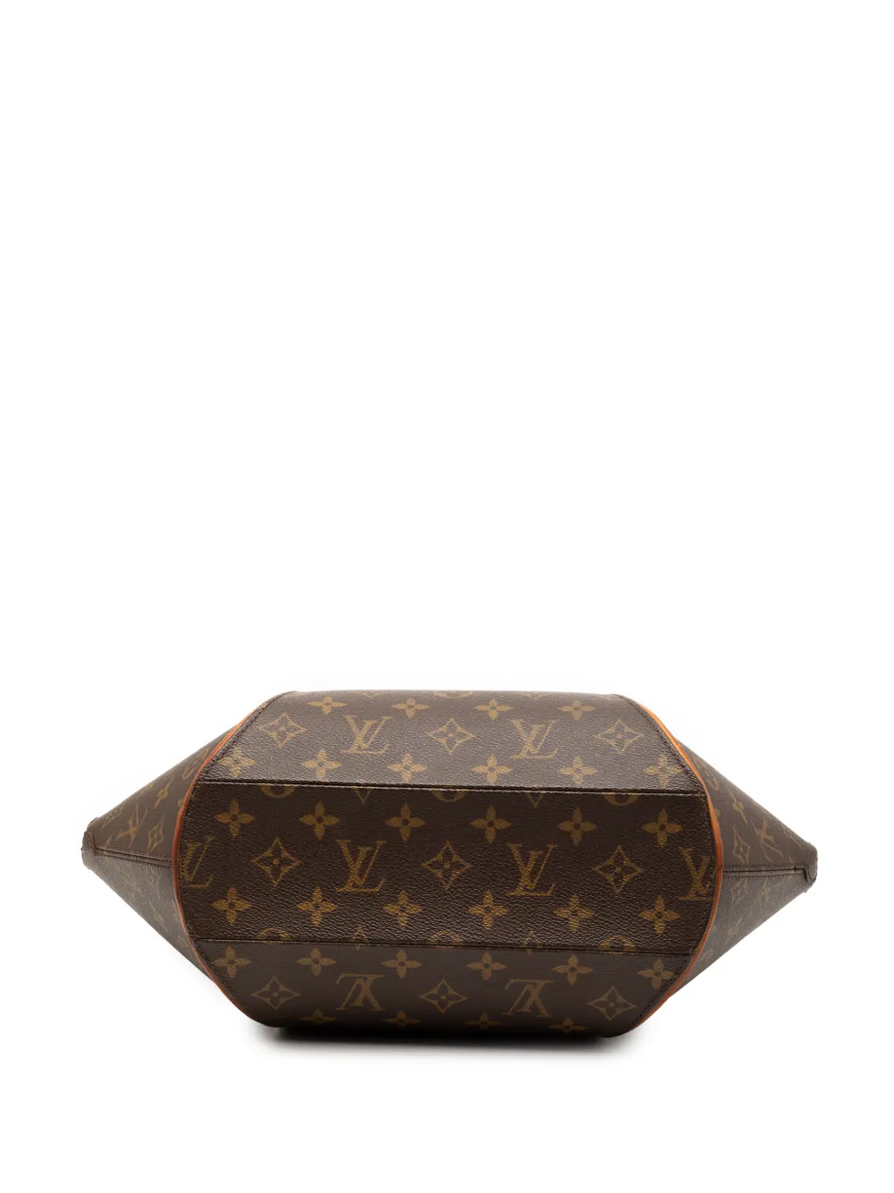 1997 Monogram Ellipse Mm Handbag