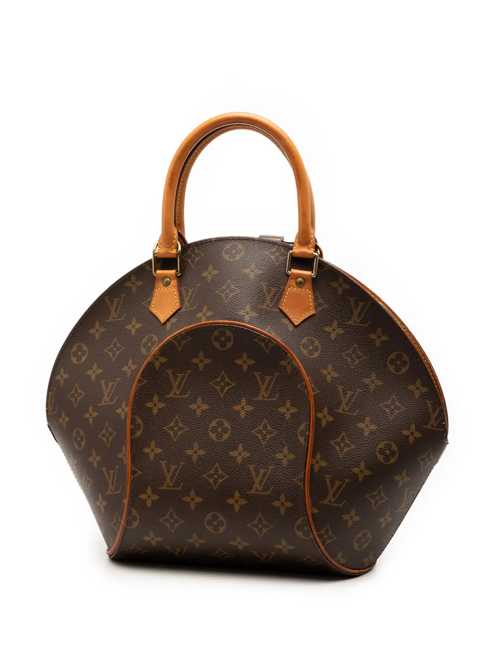 1997 Monogram Ellipse Mm Handbag