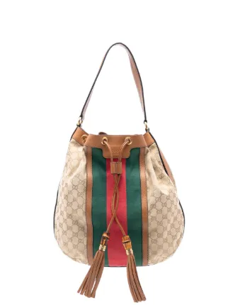 Gucci Pre-Owned