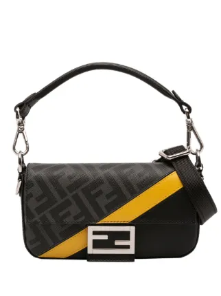 Fendi Pre-Owned