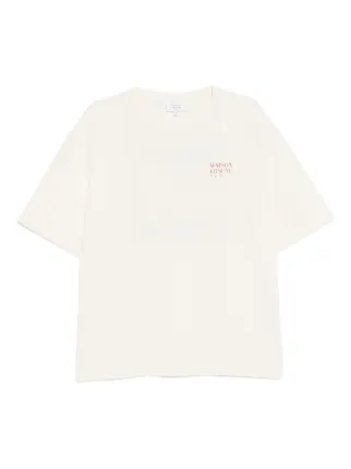 Maison Kitsuné