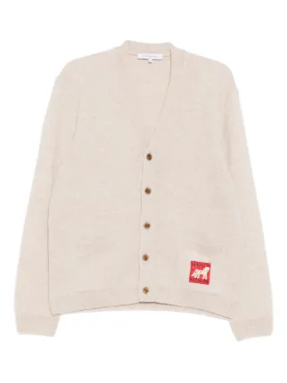 Maison Kitsuné