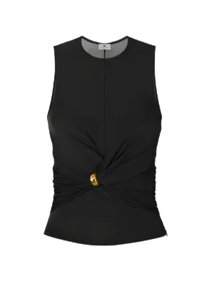 Elisabetta Franchi（エリザベッタ・フランキ）ウィメンズ - FARFETCH