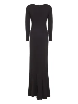 farfetch long dresses Designer dresses | ZIMMERMANN, Jenny Packham