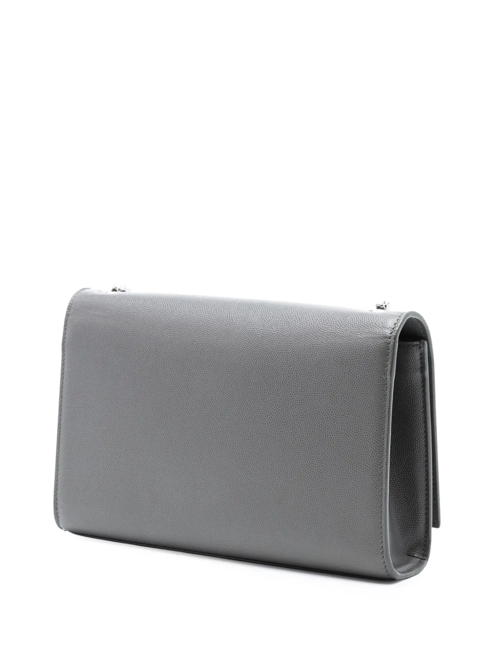 2017 Medium Grain De Poudre Monogram Kate Crossbody Bag