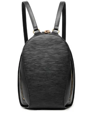 Louis Vuitton Pre-Owned