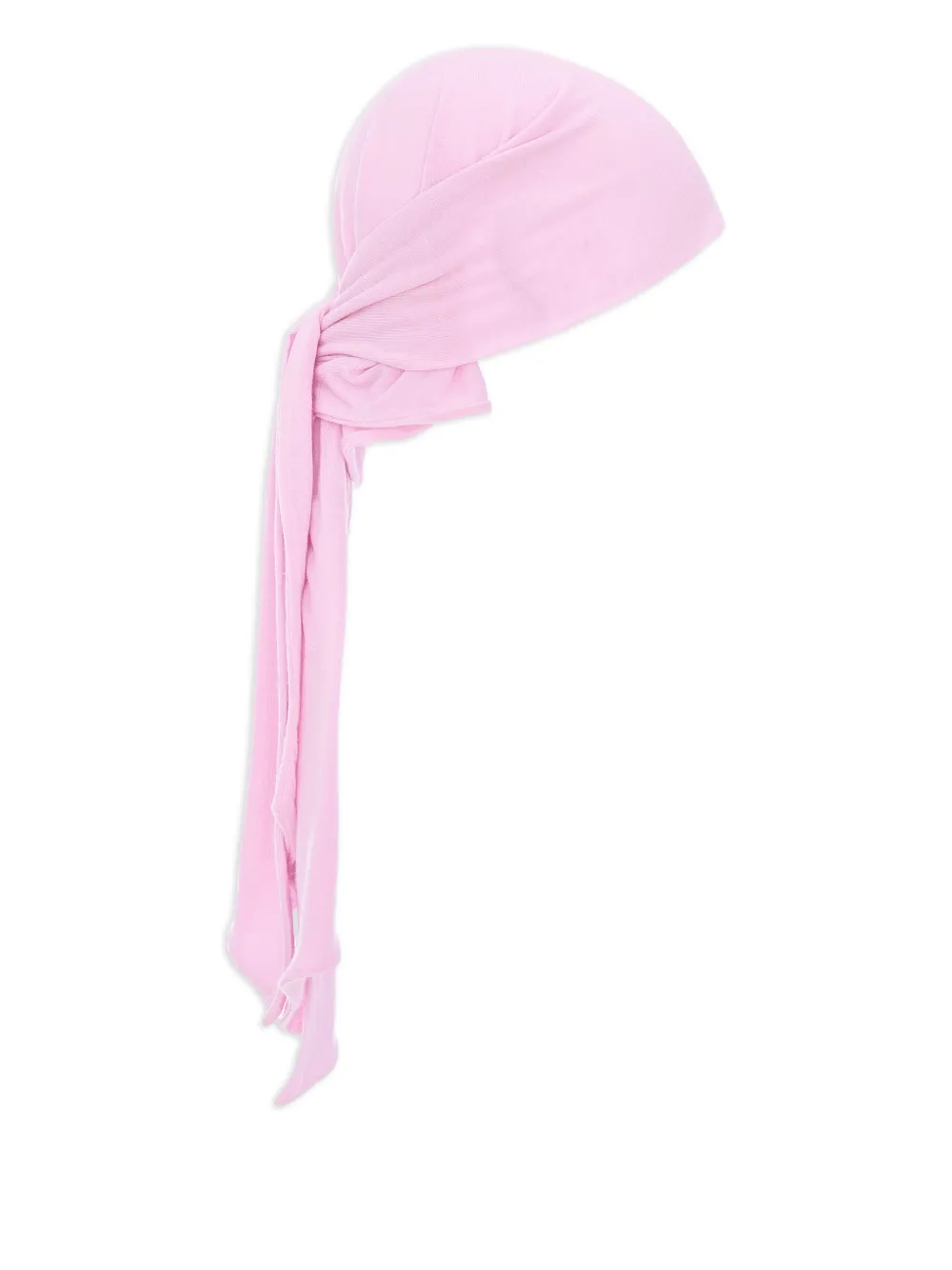  Manurí Sunny Pink Headscarf 