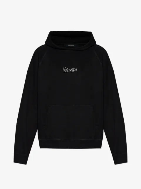 Zadig&Voltaire Georgio sweatshirt