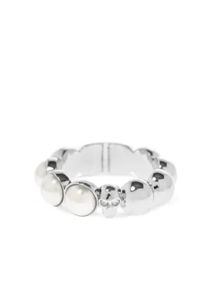 Alexander McQueen（アレキサンダー・マックイーン）メンズ